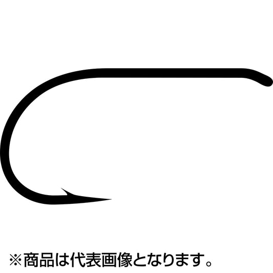 ティムコ(TIEMCO) TMCフライフック SMALL PACK TMC112Y #11