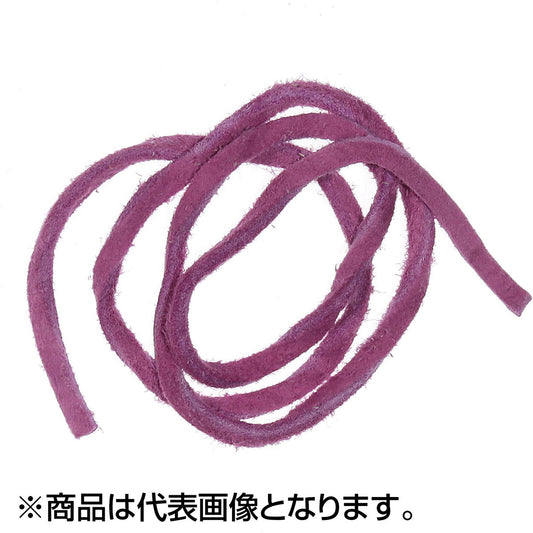 ティムコ(TIEMCO) トラウトガム #016 HPグレープ