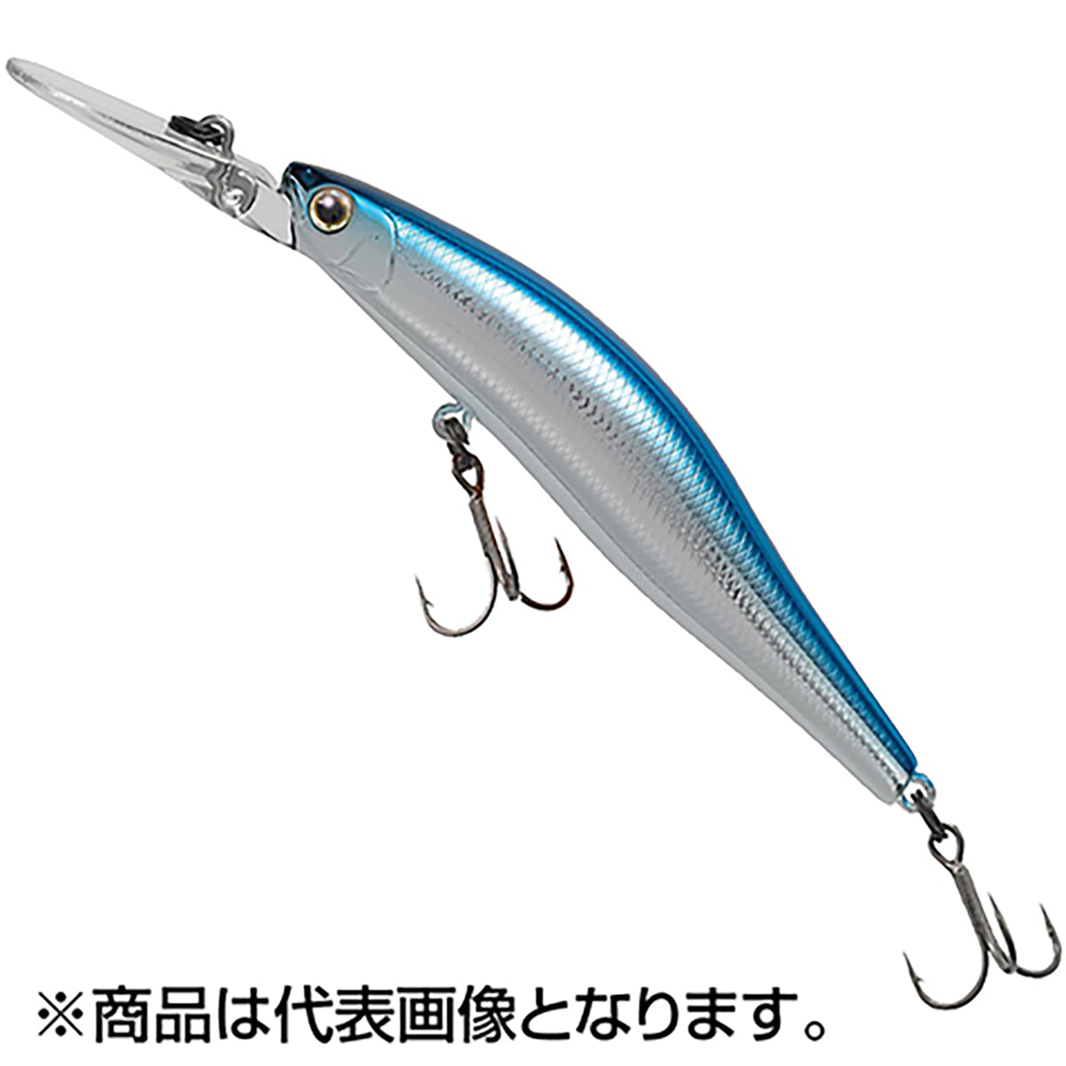 ﾃｨﾑｺ ｼｭﾏﾘ 90D #157 ﾒﾀﾙﾌﾞﾙｰﾊﾞｯｸ