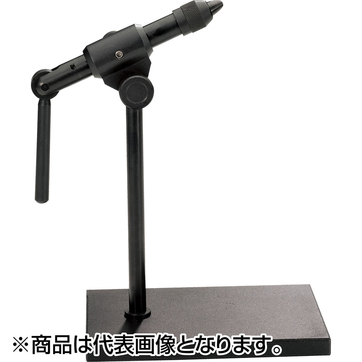 ティムコ(TIEMCO) TMC ソリッドバイス ブラック