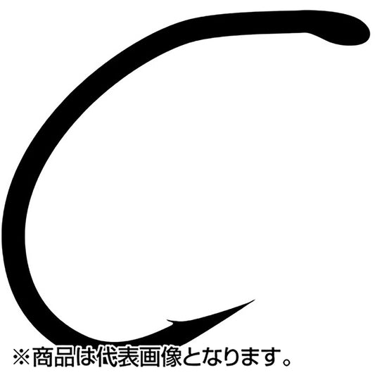 ティムコ(TIEMCO) TMC212TR (SMALL PACK) ブロンズ #9