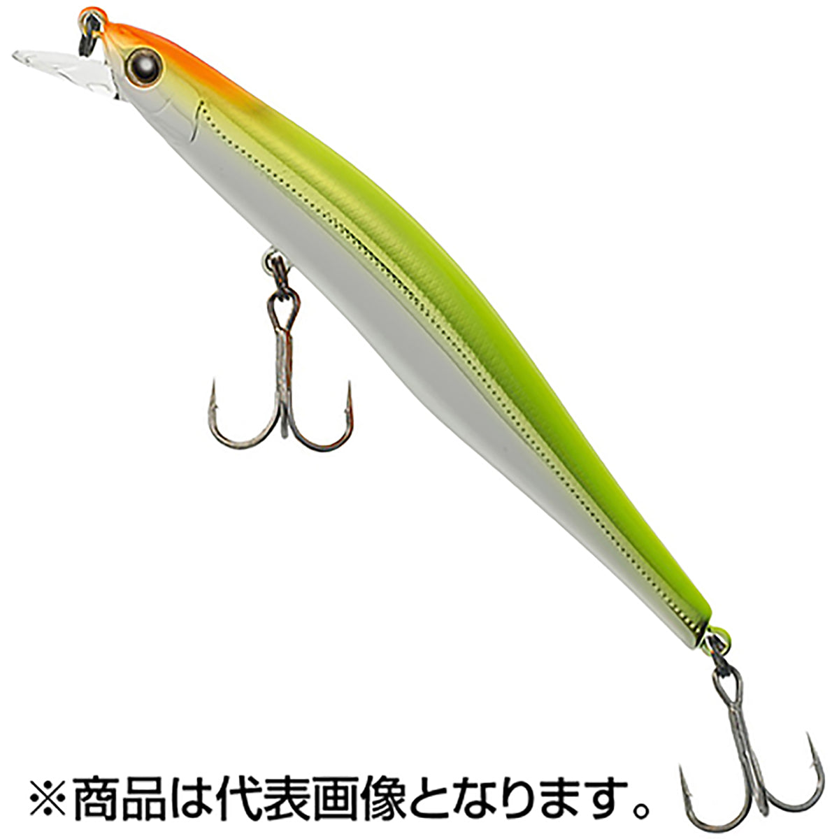 ﾃｨﾑｺ ｼｭﾏﾘ 110F #164 MHﾊﾊﾞﾈﾛﾍｯﾄﾞｼｬｰﾄ