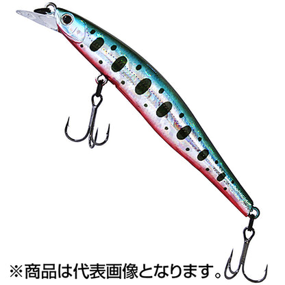 ﾃｨﾑｺ ｼｭﾏﾘ 95F #186 ﾚｯﾄﾞﾍﾞﾘｰｽﾓﾙﾄ