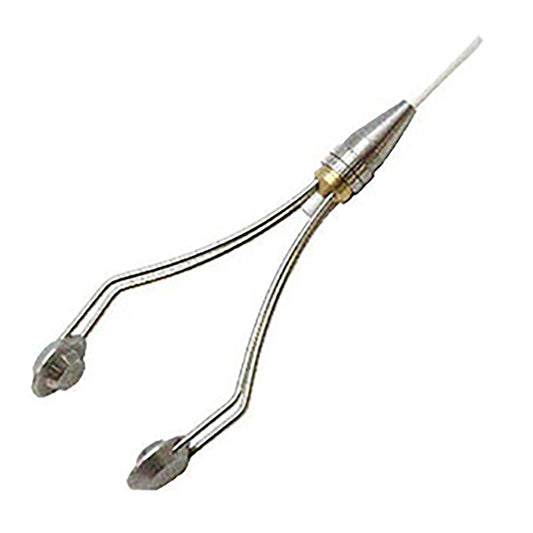 ティムコ(TIEMCO) TMC Adjustable Double Arm Bobbin プレミアムツール アジャスタブルダブルアームボビン HD