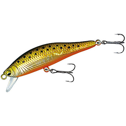 MYL01 A2 minnow 52s 08 ﾀｶﾊﾔ