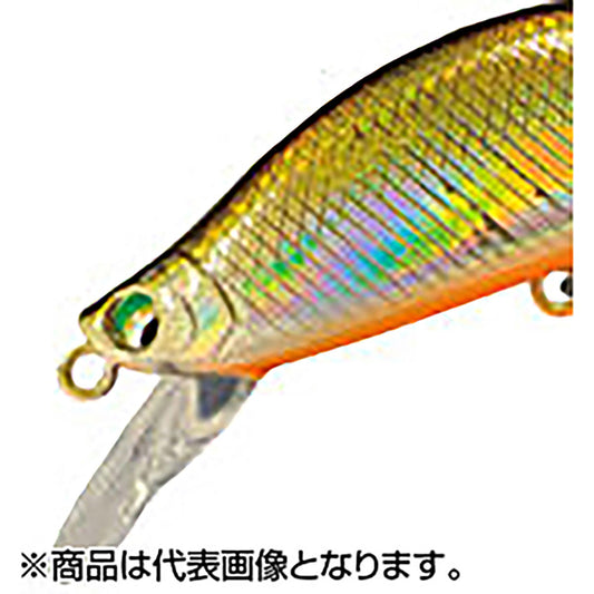 YAMANAMI(山波商店) イズル Izuru 60S #08 テネシー