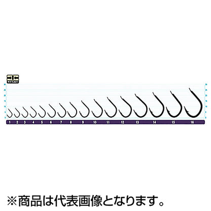 オーナー 黒 伊勢尼 バラ 12