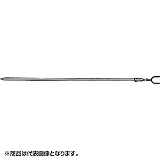 ダイワ(DAIWA) サーフスタンドシングル 850 ブラック【OFF】
