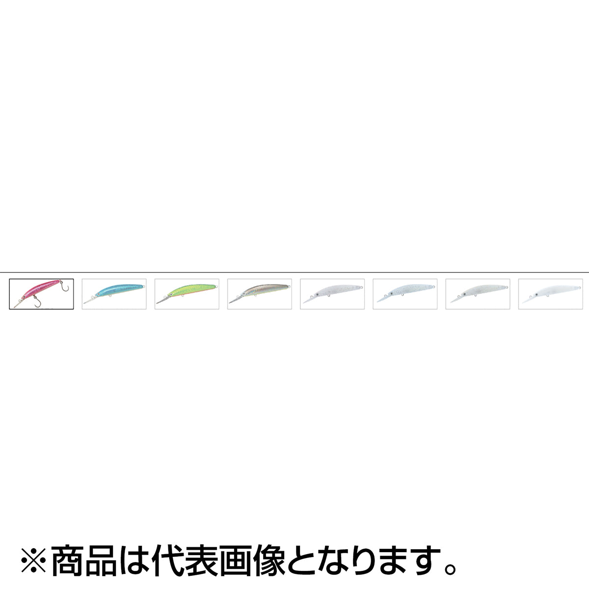 ﾀﾞ) PRﾀﾞﾌﾞﾙｸﾗｯﾁ60SS ｳｪｰﾌﾞBK