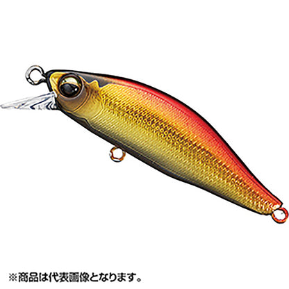 ﾀﾞ) SCﾐﾉｰ44S ｱｶｷﾝ