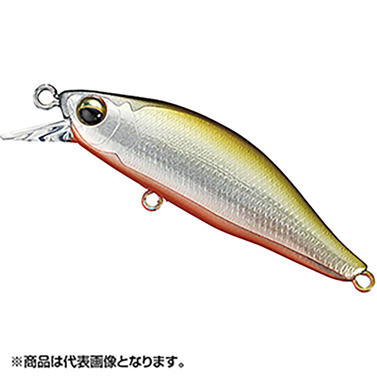 ﾀﾞ) SCﾐﾉｰ44S TS