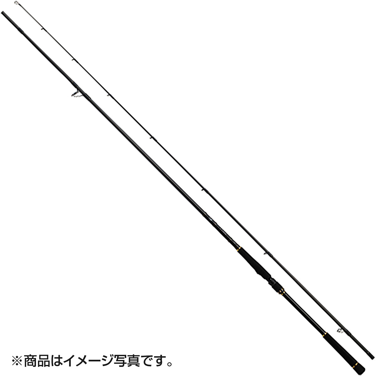 ラテオ 100ML・R