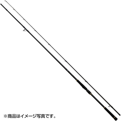 ラテオ 100ML・R