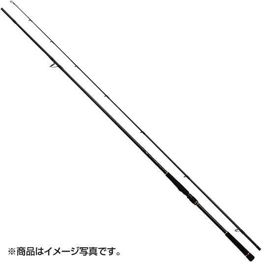 ラテオ 100ML・R