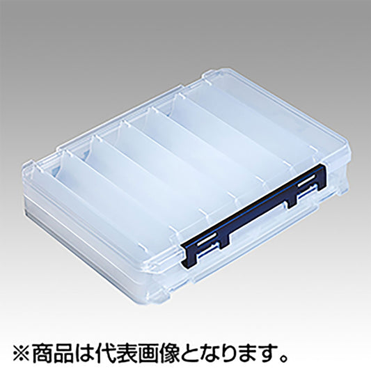 メイホウ(MEIHO) リバーシブル 165N  タックルボックス ツールボックス 道具箱_4963189114660