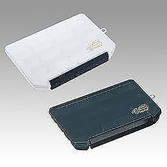 メイホウ(MEIHO) バーサス ブラック VS-3010NS  タックルボックス ツールボックス 道具箱【OFF】