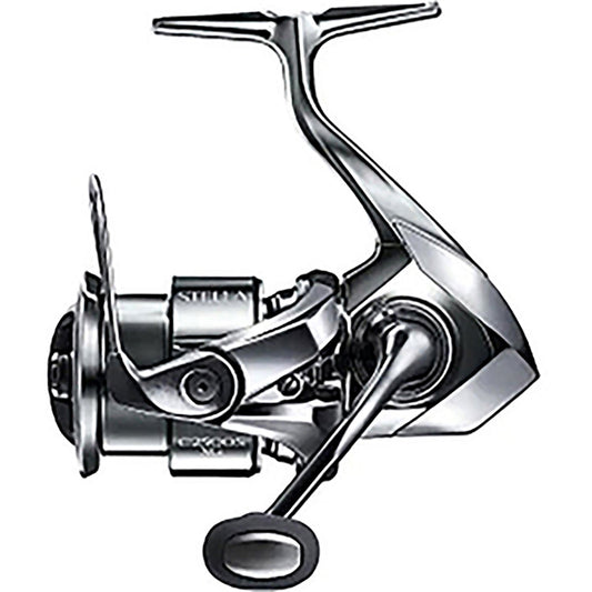 シマノ(SHIMANO) 22 ステラ C2500SXG【OFF】