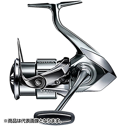 シマノ(SHIMANO) 22 ステラ 3000MHG【OFF】