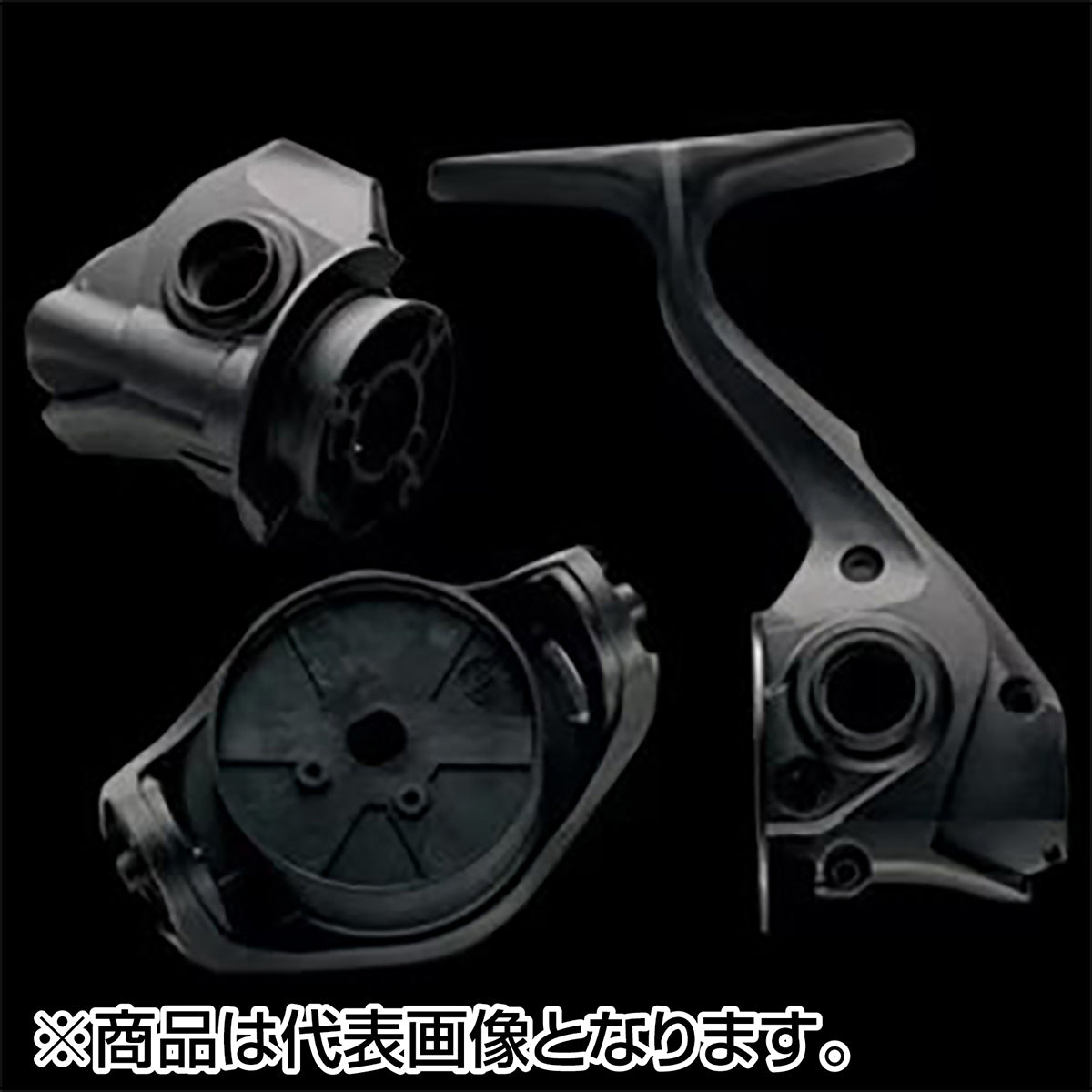 24 ｳﾞｧﾝﾌｫｰﾄﾞ C3000HG