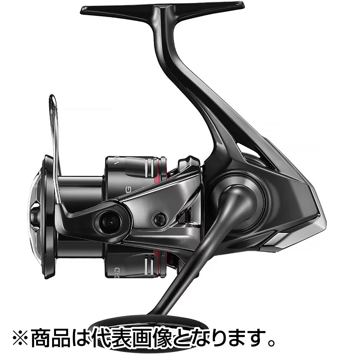 24 ｳﾞｧﾝﾌｫｰﾄﾞ C3000HG