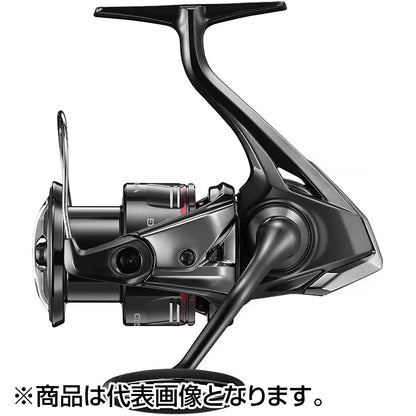 24 ｳﾞｧﾝﾌｫｰﾄﾞ C3000HG
