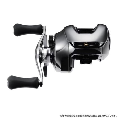 25 アンタレス 101XG **