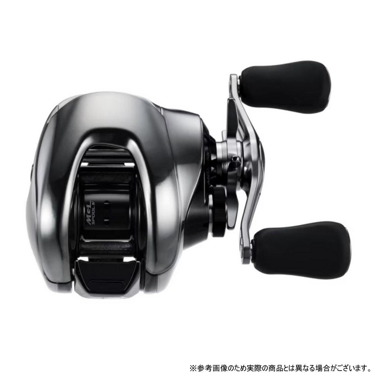 25 アンタレス 101XG **