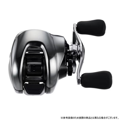25 アンタレス 101XG **