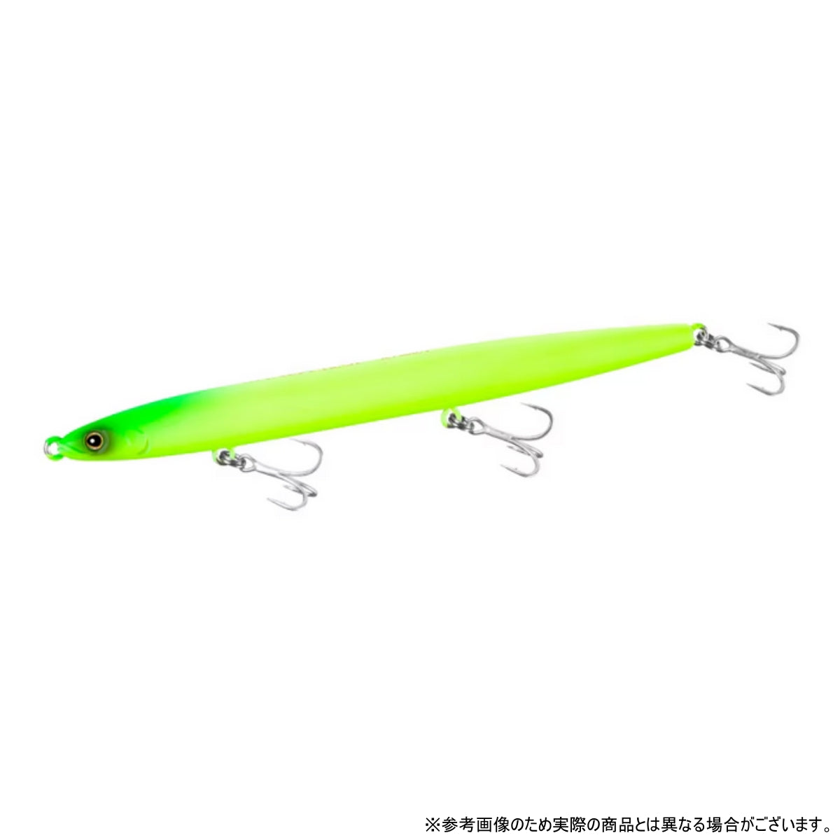 ｼﾏﾉ ﾗﾝｻﾞ120F JB XL-L12X 001 ﾏｯﾄﾁｬｰﾄ