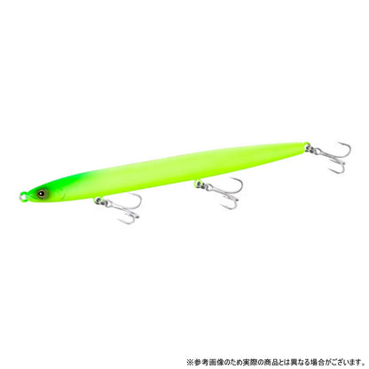 ｼﾏﾉ ﾗﾝｻﾞ120F JB XL-L12X 001 ﾏｯﾄﾁｬｰﾄ