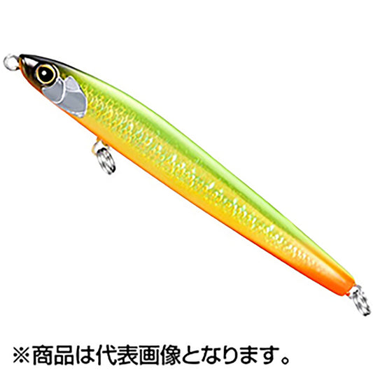 シマノ(SHIMANO) カーディフ ウインドリップスティック 90S ジェットブースト 003 ＳチャートＧＯＢ XN-890X【OFF】