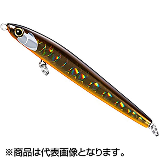 シマノ(SHIMANO) カーディフ ウインドリップスティック 90S ジェットブースト 004 Ｔウグイ XN-890X【OFF】