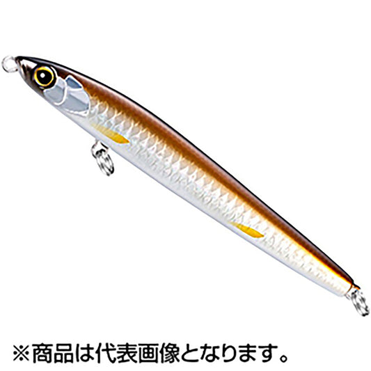 シマノ(SHIMANO) カーディフ ウインドリップスティック 90S ジェットブースト 005 Ｎコザカナベイト XN-890X【OFF】