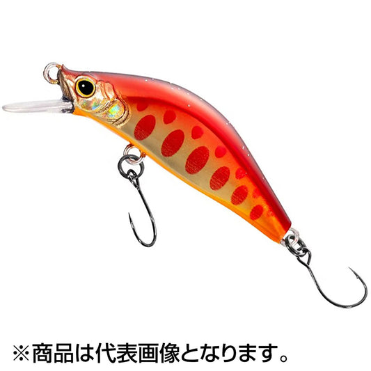 シマノ(SHIMANO) カーディフ リフレイン 45XS BOTTOM Spec 005 アカキン ZN-245X【OFF】
