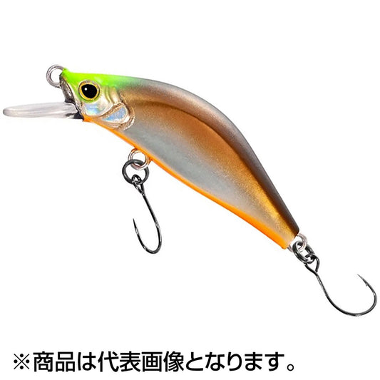 シマノ(SHIMANO) カーディフ リフレイン 45XS BOTTOM Spec 006 ミヤスイテネシー ZN-245X【OFF】