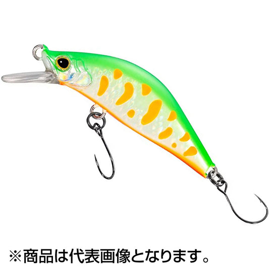 シマノ(SHIMANO) カーディフ リフレイン 45XS BOTTOM Spec 008 ＳＴパールチャート ZN-245X【OFF】