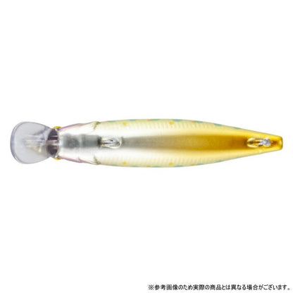 ｶｰﾃﾞｨﾌ ﾘﾌﾚｲﾝ 42S ZN-142Y 001 ﾔﾏﾄｲﾜﾅ