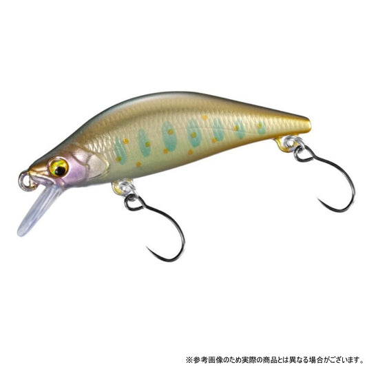 ｶｰﾃﾞｨﾌ ﾘﾌﾚｲﾝ 42S ZN-142Y 001 ﾔﾏﾄｲﾜﾅ