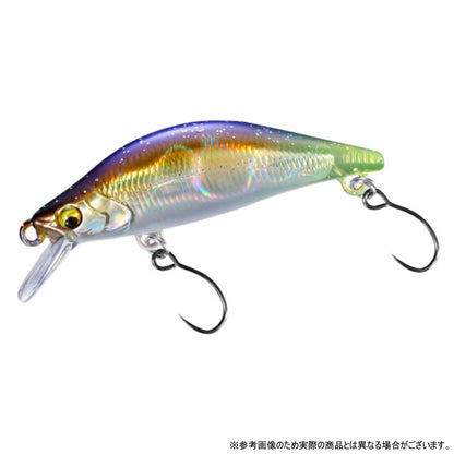 ｶｰﾃﾞｨﾌ ﾘﾌﾚｲﾝ 42S ZN-142Y 005 ﾒｲﾒﾂｸﾞﾗﾃﾞ