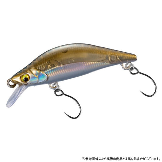 ｶｰﾃﾞｨﾌ ﾘﾌﾚｲﾝ 42S ZN-142Y 008 ﾊｰﾌﾍﾞｲﾄ