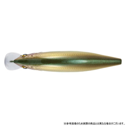 ｶｰﾃﾞｨﾌ ﾘﾌﾚｲﾝ 42S ZN-142Y 010 ﾃﾚｽﾄﾘｱﾙ