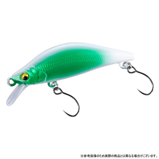 ｶｰﾃﾞｨﾌ ﾘﾌﾚｲﾝ 42S ZN-142Y 010 ﾃﾚｽﾄﾘｱﾙ