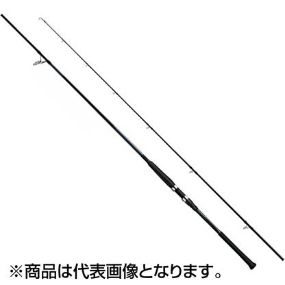 24 ｺﾙﾄｽﾅｲﾊﾟｰ SS S 100H