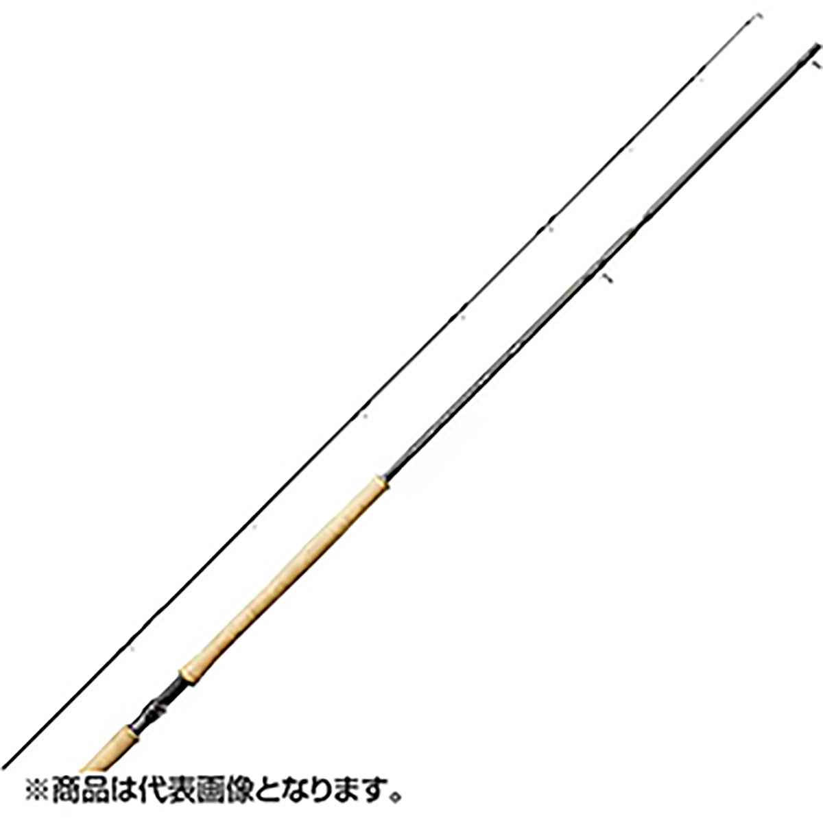 アスキス J1266 **