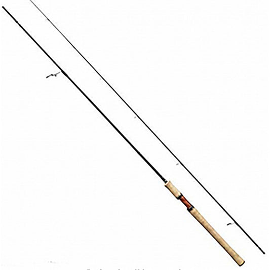 シマノ(SHIMANO) 19 カーディフ ネイティブスペシャル S54UL【OFF】