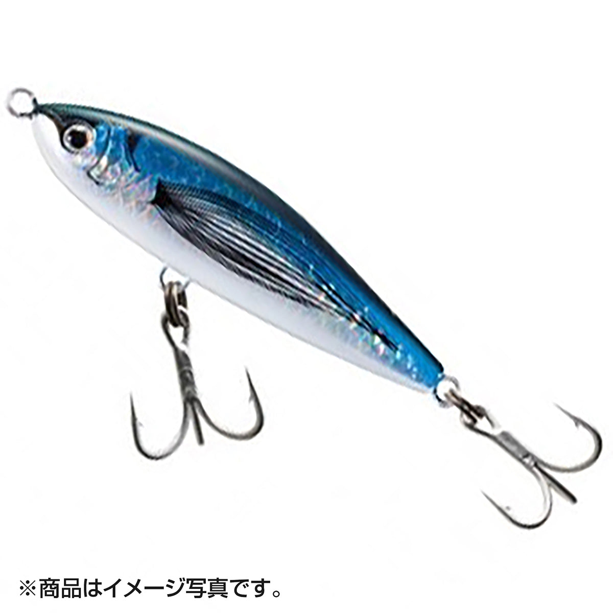 ﾍｯﾄﾞﾃﾞｨｯﾌﾟ140F JB OT-140P 003