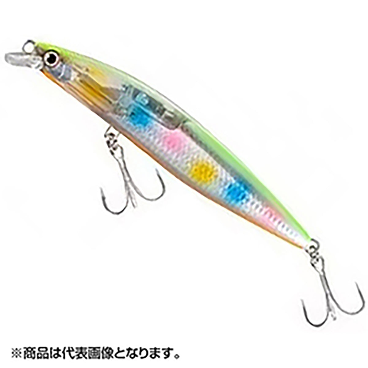 ｽﾄﾛﾝｸﾞｱｻｼﾝ125F FB XM-112U 005