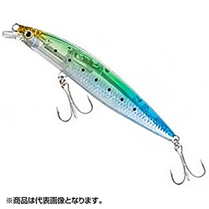 ｽﾄﾛﾝｸﾞｱｻｼﾝ125F FB XM-112U 006