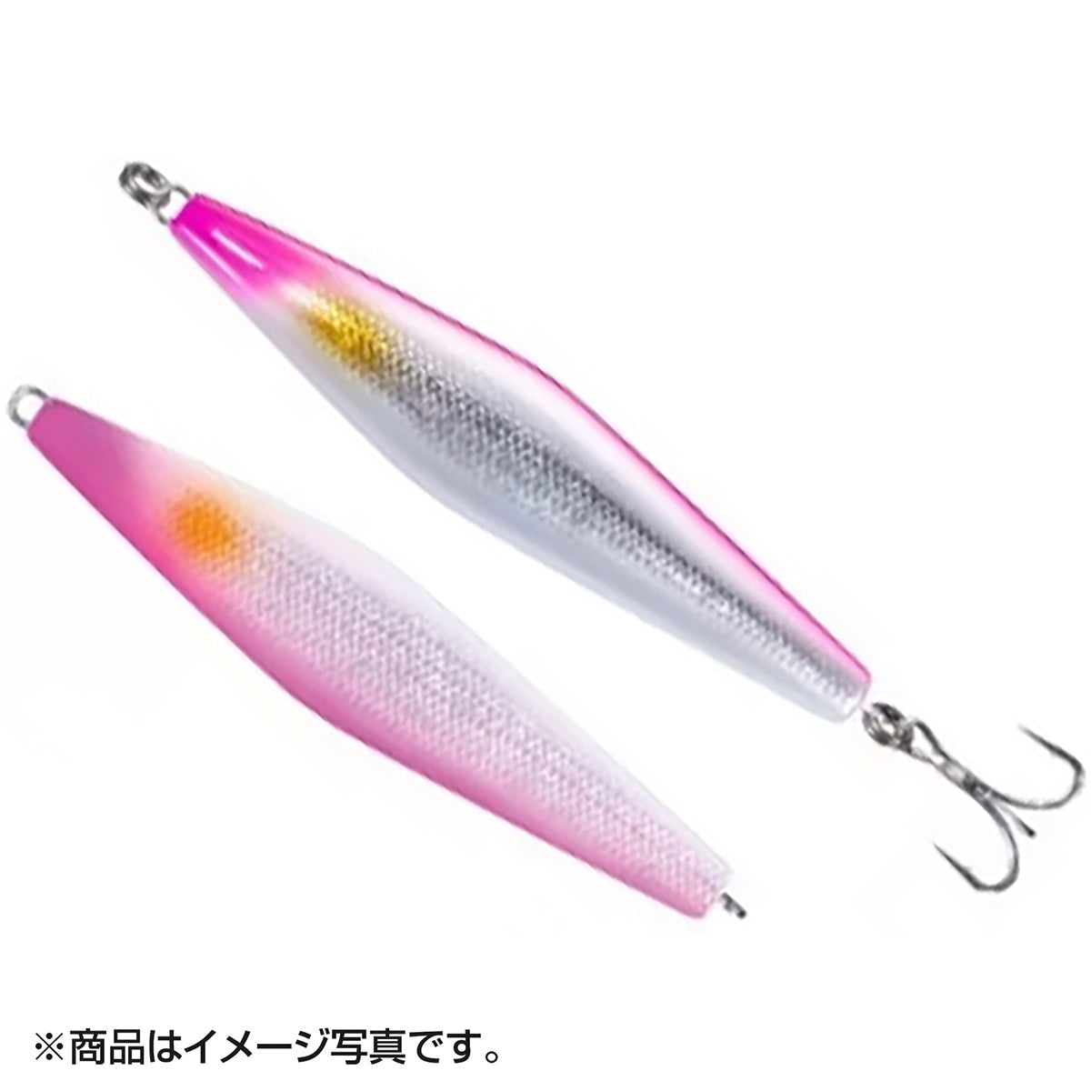 ﾛｯｸﾜｲﾝﾀﾞｰ160S XU-T16U 004