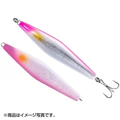 ﾛｯｸﾜｲﾝﾀﾞｰ160S XU-T16U 004
